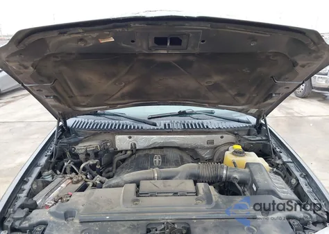 2017 Lincoln Navigator Select from USA, damaged, VIN 5LMJJ2HT7HEL12111